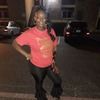 ksjohns26